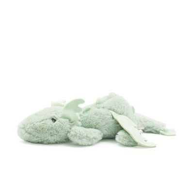 Baby Mix Dinosaurier Spielzeug - Pterosaurus 25cm