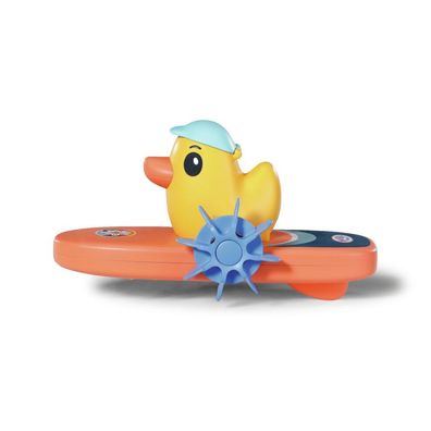 Baby Born® Splish Splash Surfende Berta