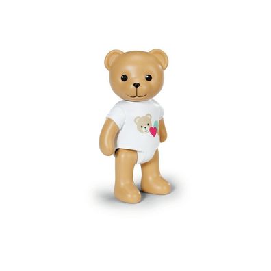Baby Born® Splish Splash Teddy