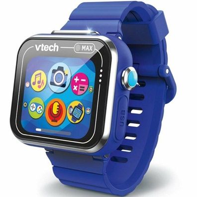 Uhr für Kleinkinder Vtech 80-531622-022 256 MB Interaktiv