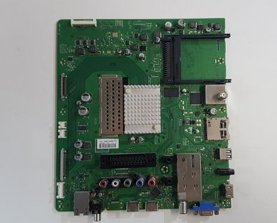 Philips Signalboard Mainboard 313929714931