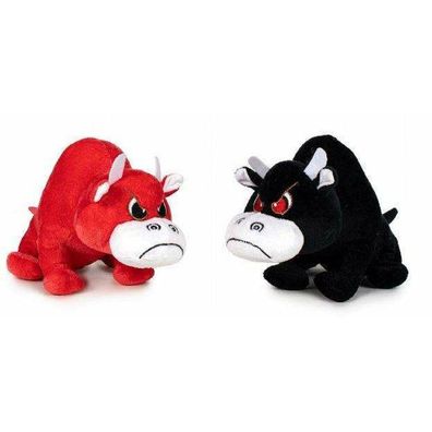 Baby-Puppe Play by Play 19cm