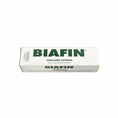Biafin Haut Emulsion 50ml