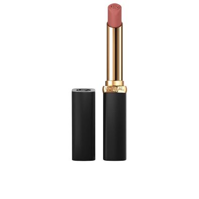 L?Or?al Paris Lippenstift Color Riche Intense Volume Matte 550 Le Nude Daring, 1,8 g