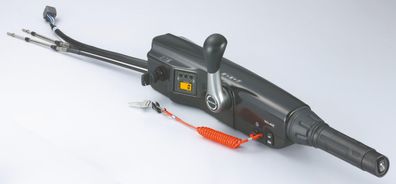 Suzuki Pinnen-Kit DF70A–DF100B Original Steuerung Nachrüstset – Sawesto