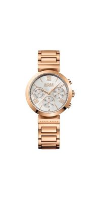 Hugo Boss HB1502399