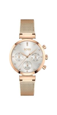 Hugo Boss HB1502553