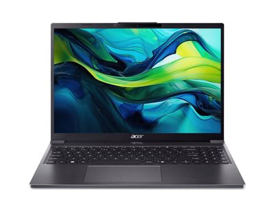 Acer Aspire Go 15 AG15-51P-7102 15,3" WUXGA i7-1355U 16GB/512GB Win 11