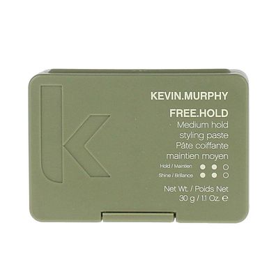 Kevin Murphy Free. Hold Styling Paste