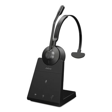 Jabra Engage 45 Se Mono