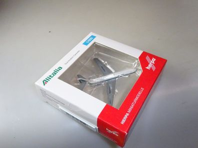 1:500 Herpa Wings 531719 Sud Aviation Caravelle, neuw./ovp