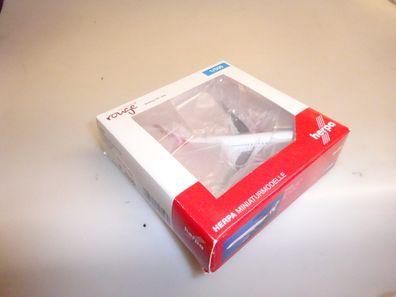 1:500 Herpa Wings 524230 Boeing 767-300 Air Canada, neuw./ovp