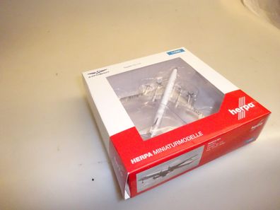 1:500 Herpa Wings 523073-001 Tupolev Aeroflot, neuw./ovp