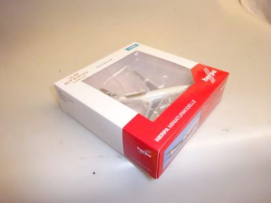 1:500 Herpa Wings 532716 Airbus A330-200F Etihad, neuw./ovp