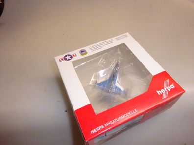1:500 Herpa Wings 510295 Boeing 767-300ER Hawaiian, neuw./ovp