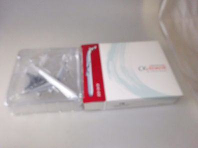 1:500 Airbus A340-600 Cathay Pacific, neuw./ovp