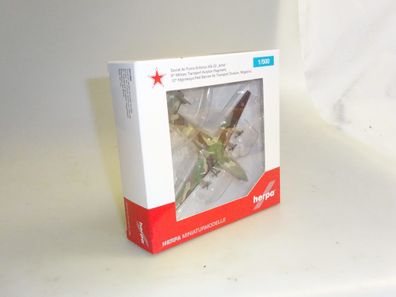 1:500 Herpa Wings 531269 Antonov Sowjetunion Migalovo, neuw./ovp