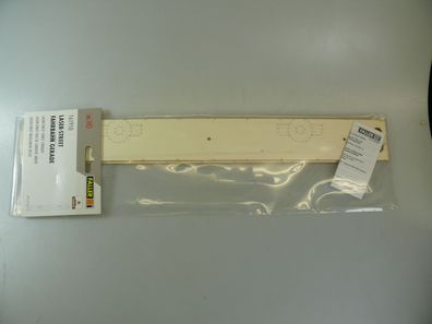 H0: Faller Car System 161943 'Parkharfe Ergänzung', neu