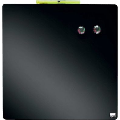 Magnetische Tafel Nobo (36 x 36 cm)