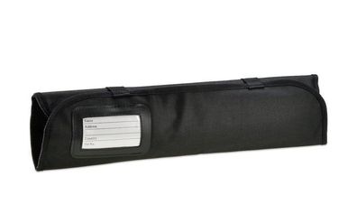 Giesser Messertasche Rolltasche Messerkoffer Aufbewahrung 5/7/8/10/12/14 Messer