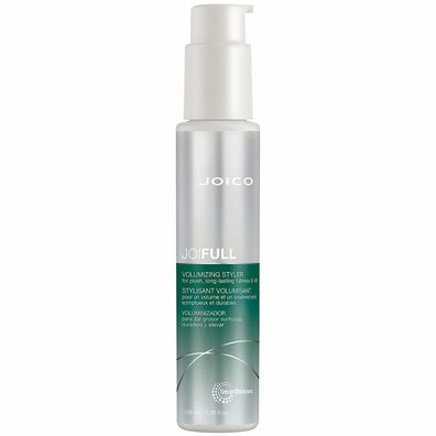 Joifull volumizing styler 100ml