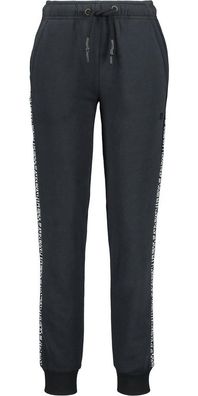 Alife &amp; Kickin Damen MonaAK Sweatpants Moonless