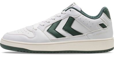 Hummel Sneaker St. Power Play Rt 219666