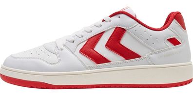 Hummel Sneaker St. Power Play Rt 219666