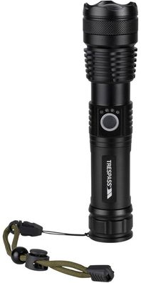 Trespass Edzell - Rechargable Torch