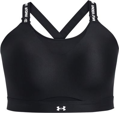 Under Armour Damen Sport-BH Infinity High 2.0Bra&amp; 1384115