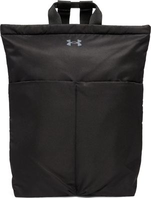 Under Armour Damen Studio Lite Rucksack 1388909