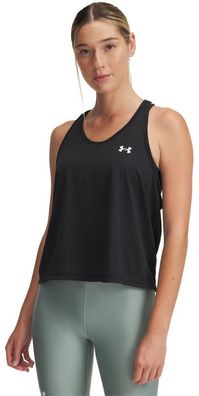 Under Armour Damen Sportshirt Tech Swing Tanktop 1389854