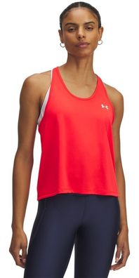 Under Armour Damen Sportshirt Tech Swing Tanktop 1389854