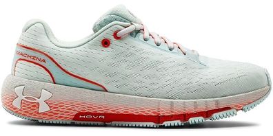 Under Armour Damen Laufschuhe Hovr Machina Dynamic 90086