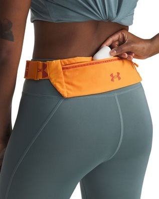 Under Armour Gürtel Velociti Run Belt 1388914