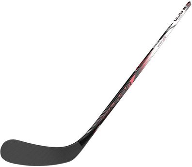 Bauer Komposit Eishockeyschläger Vapor X3 Junior P28 (Giroux) Linke Hand Unten,