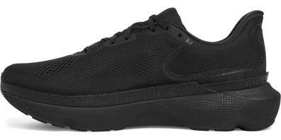 Under Armour Laufschuhe Infinite Pro 2 3028168