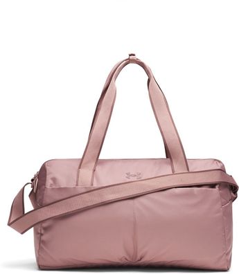 Under Armour Damen Sporttasche Studio Lite Duffle 1388915