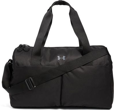 Under Armour Damen Sporttasche Studio Lite Duffle 1388915