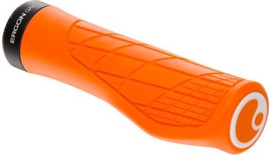 Ergon Sportartikel Griffe Ga3 91474