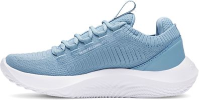 Under Armour Damen Sportschuhe Dynamic 2 3028077