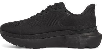 Under Armour Damen Laufschuhe Infinite Pro 2 3028177