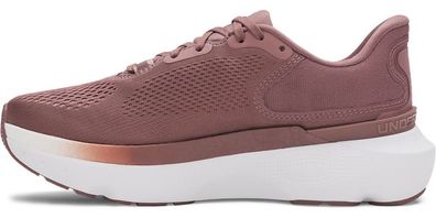 Under Armour Damen Laufschuhe Infinite Pro 2 3028177