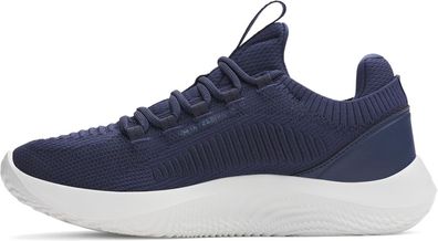 Under Armour Sportschuhe Dynamic 2 3028076