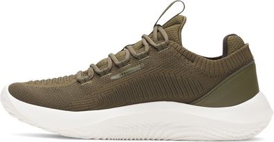 Under Armour Sportschuhe Dynamic 2 3028076