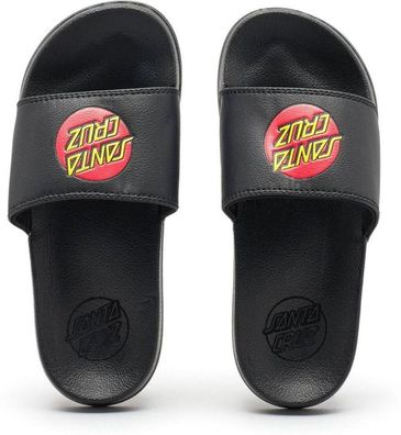 Santa Cruz Youth Classic Dot SB223-FO11