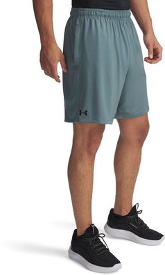 Under Armour Sportshorts Tech Vent 7In Shorts 1388645