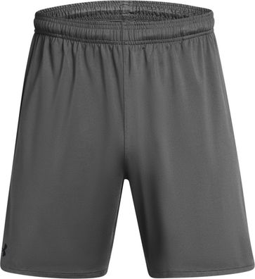 Under Armour Sportshorts Tech Vent 7In Shorts 1388645