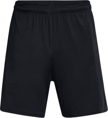 Under Armour Sportshorts Tech Vent 7In Shorts 1388645