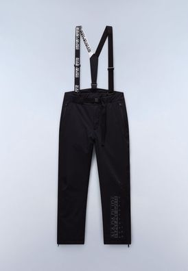 Napapijri Skihose N-Arver NP0A88TB